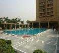 Pool
Pool
di Hilton Nehru Place