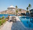 Pool
Pool
di POSEIDON OF PAROS RESORT & SPA