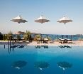 Pool
Pool
di POSEIDON OF PAROS RESORT & SPA