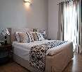 Room
Room
di POSEIDON OF PAROS RESORT & SPA