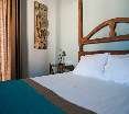 Room
Room
di POSEIDON OF PAROS RESORT & SPA