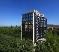 TRES REYES Navarra