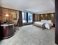 suite executive rooms
