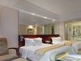 Twin Comfort rooms