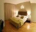 Qgat Suites & Events