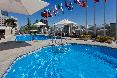 Pool
Pool
di Crowne Plaza Santiago