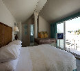 Room
Room
di Villa Albatroz