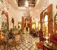 Lobby
Lobby
di Riad Dar el Kebira