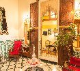Lobby
Lobby
di Riad Dar el Kebira