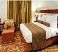 Room
Room
di The Pride Nagpur