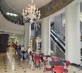 Lobby
Lobby
di Nutibara Conference Plaza