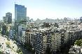 General view
General view
di Caesar Business Santiago de Chile