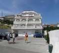 Stipe Aparthotel Split-Middle Dalmatia