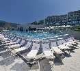 General view
General view
di Valamar Lacroma Dubrovnik Hotel