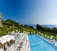 Pool
Pool
di Valamar Lacroma Dubrovnik Hotel