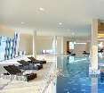 Pool
Pool
di Valamar Lacroma Dubrovnik Hotel