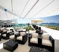 Terrace
Terrace
di Valamar Lacroma Dubrovnik Hotel