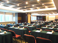 Conferences
 di China Mayors Plaza 