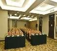Conferences
 di Holiday Inn City Centre Harbin