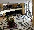 Lobby
Lobby
di GHL Hotel Panama Marbella
