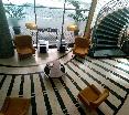 Lobby
Lobby
di GHL Hotel Panama Marbella