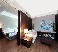 Junior Suite Standard rooms