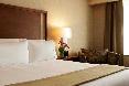 Room
 di Holiday Inn Express & Suites Vaughan