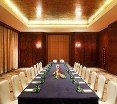 Conferences
 di Sheraton Shenzhen Futian Hotel