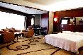 Room
 di Sheraton Shenzhen Futian Hotel