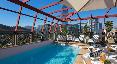 Pool
Pool
di Four Points by Sheraton Santiago