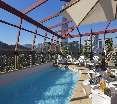 Pool
Pool
di Four Points by Sheraton Santiago