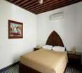 Room
Room
di Riad Al Pacha