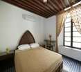 Room
Room
di Riad Al Pacha