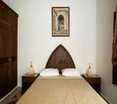 Room
Room
di Riad Al Pacha