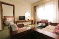 Room
 di Holiday Inn Express South Hefei