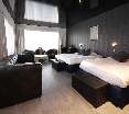 Room
Room
di Leonardo Hotel Charleroi City