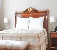 Double Classic rooms