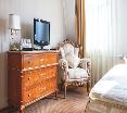 Double Executive rooms