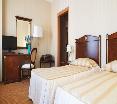 Twin Standard rooms