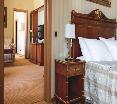 Junior Suite Standard rooms