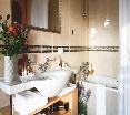 Double Single Use Executive rooms