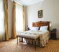 Double Single Use Standard rooms