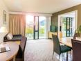 Room
Room
di Novotel Queenstown Lakeside