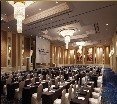 Conferences
 di Shangri-La Changchun
