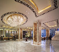 Lobby
 di Shangri-La Changchun