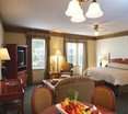 Room
Room
di Westmark Inn Dawson City