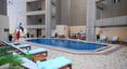 Pool
Pool
di Grand Millennium Dubai