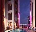 Pool
Pool
di Grand Millennium Dubai