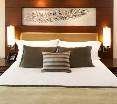 Room
Room
di Grand Millennium Dubai