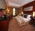 Room
Room
di Grand Millennium Dubai